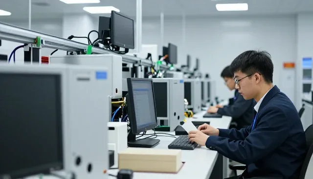 深圳七能科技有限公司