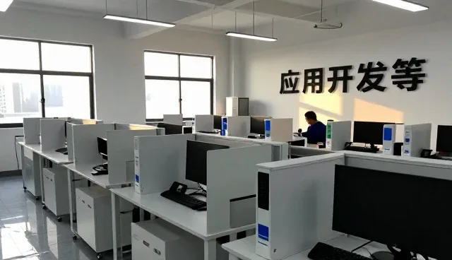 一文读懂技术技术推广技术